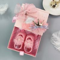 uploads/erp/collection/images/Children Clothing/XUQY/XU0524278/img_b/XU0524278_img_b_2